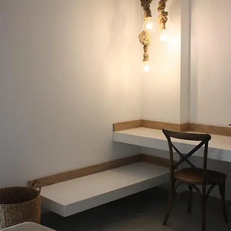 Pensjonat Cervantes Playa 2*