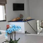 Cervantes Playa 加鲁查