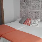 Cervantes Playa