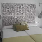 Cervantes Playa
